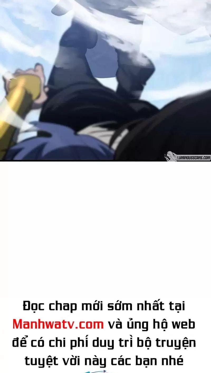 đọc truyện Anh Hùng Mạnh Nhất? Ta Không Làm Lâu Rồi! Chương 156 ảnh 109 tại Thiên Thai Truyện