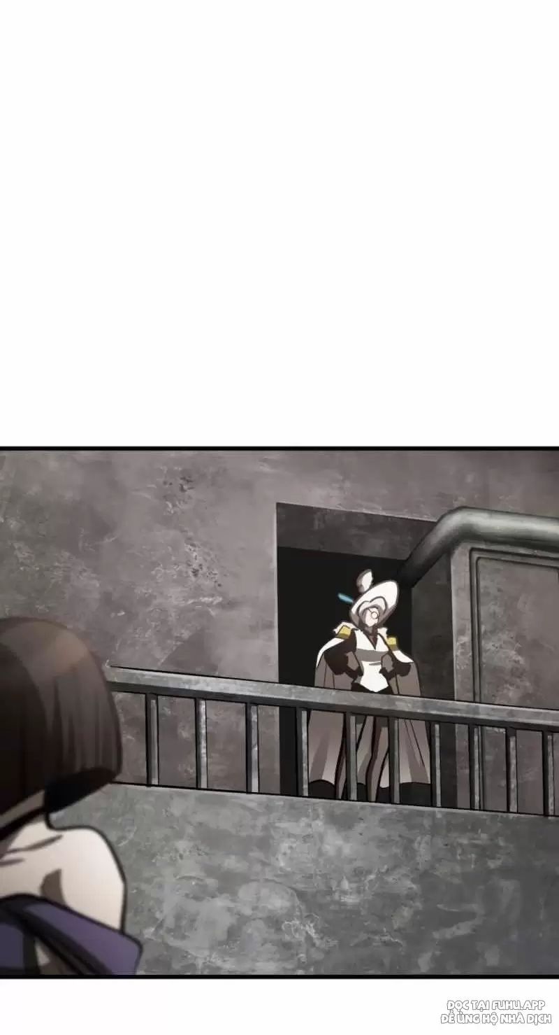 đọc truyện Anh Hùng Mạnh Nhất? Ta Không Làm Lâu Rồi! Chương 156 ảnh 14 tại Thiên Thai Truyện