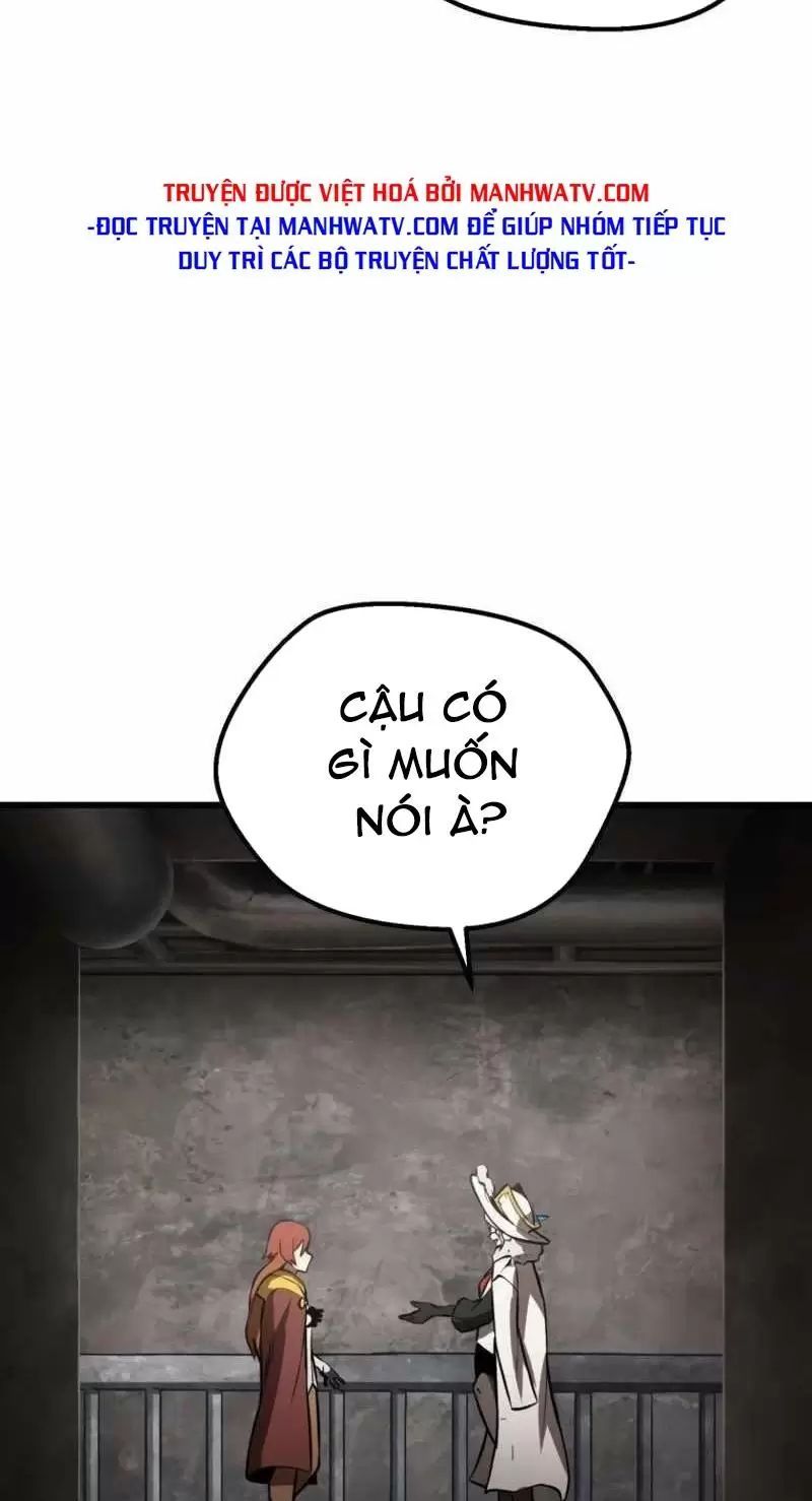 đọc truyện Anh Hùng Mạnh Nhất? Ta Không Làm Lâu Rồi! Chương 156 ảnh 16 tại Thiên Thai Truyện