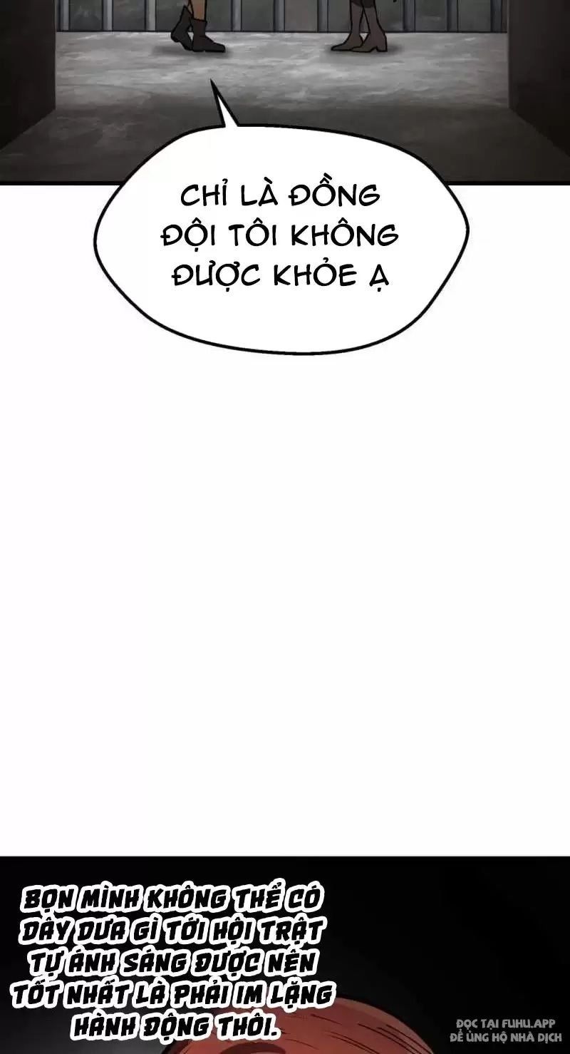 đọc truyện Anh Hùng Mạnh Nhất? Ta Không Làm Lâu Rồi! Chương 156 ảnh 17 tại Thiên Thai Truyện