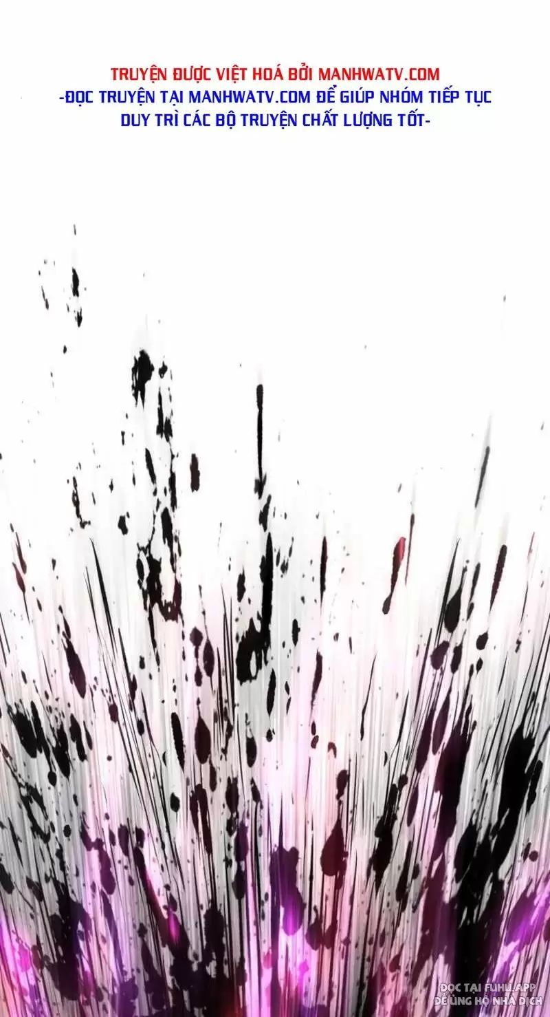 đọc truyện Anh Hùng Mạnh Nhất? Ta Không Làm Lâu Rồi! Chương 156 ảnh 20 tại Thiên Thai Truyện