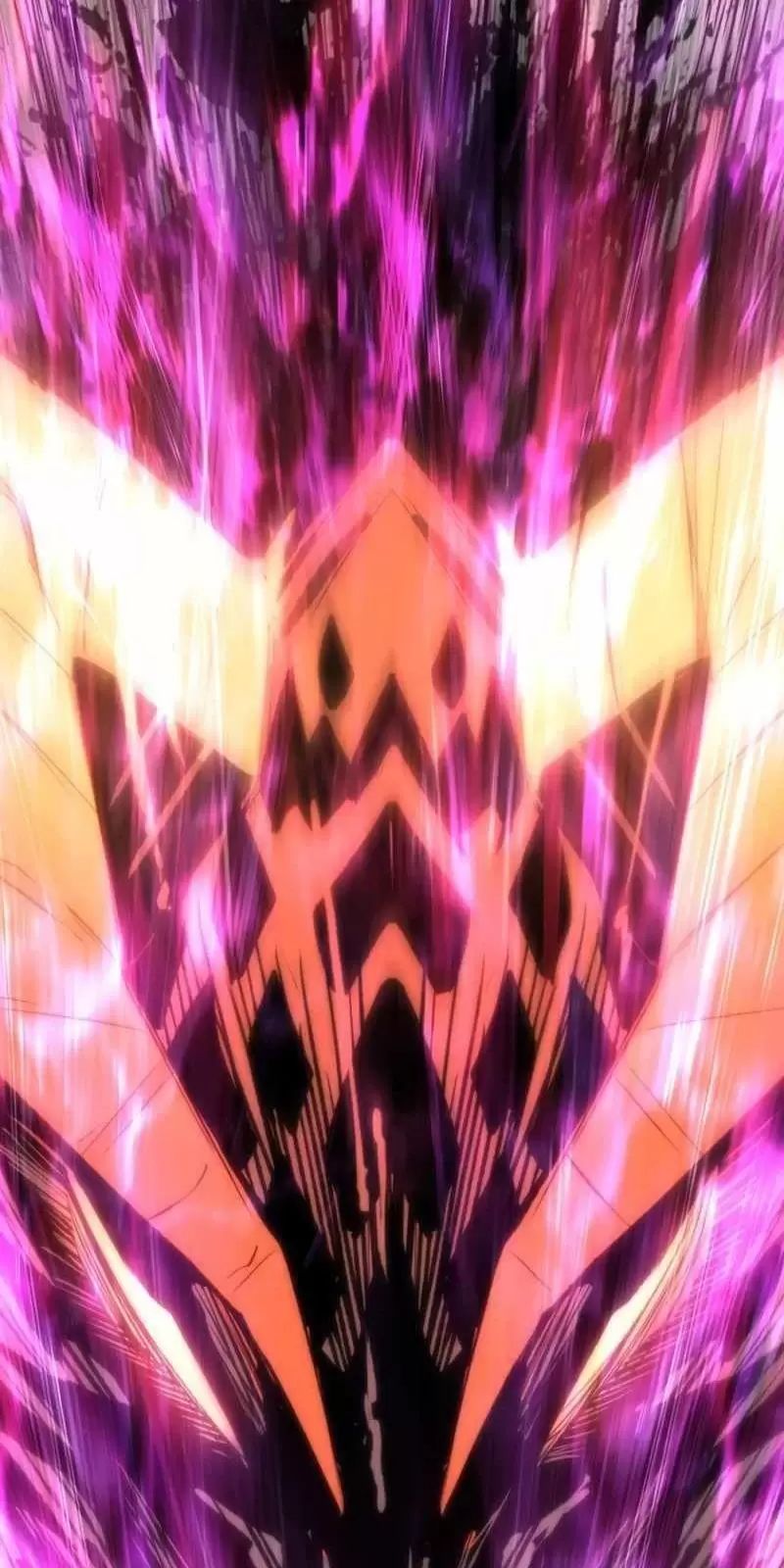 đọc truyện Anh Hùng Mạnh Nhất? Ta Không Làm Lâu Rồi! Chương 156 ảnh 21 tại Thiên Thai Truyện