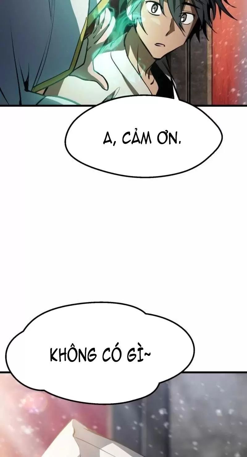 đọc truyện Anh Hùng Mạnh Nhất? Ta Không Làm Lâu Rồi! Chương 156 ảnh 4 tại Thiên Thai Truyện