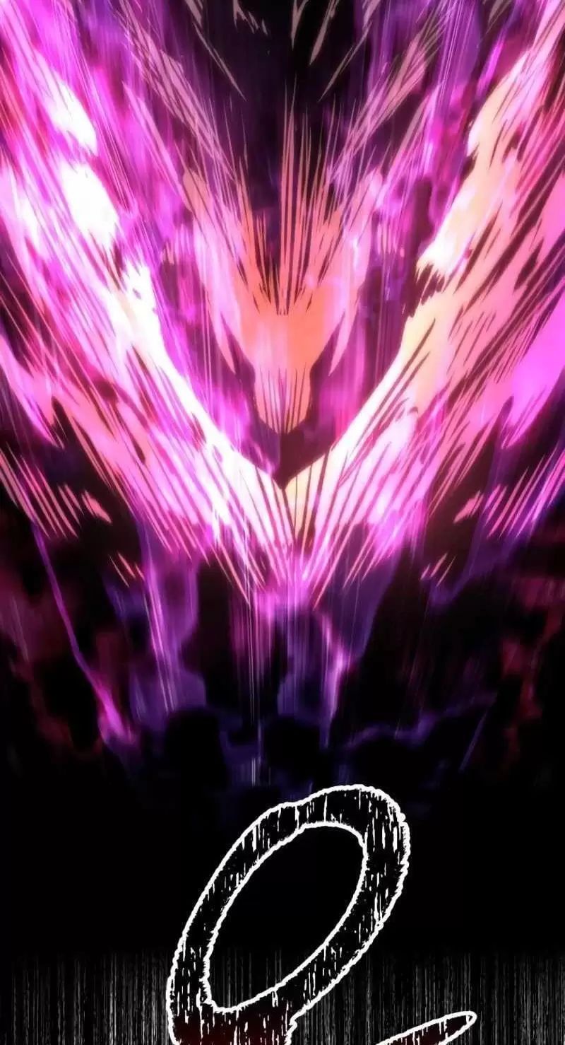 đọc truyện Anh Hùng Mạnh Nhất? Ta Không Làm Lâu Rồi! Chương 156 ảnh 22 tại Thiên Thai Truyện