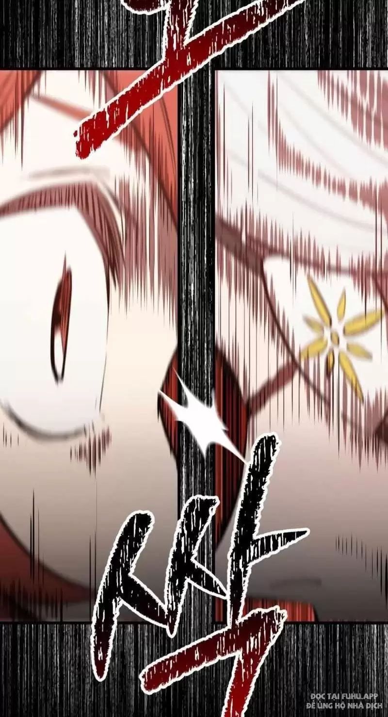 đọc truyện Anh Hùng Mạnh Nhất? Ta Không Làm Lâu Rồi! Chương 156 ảnh 23 tại Thiên Thai Truyện