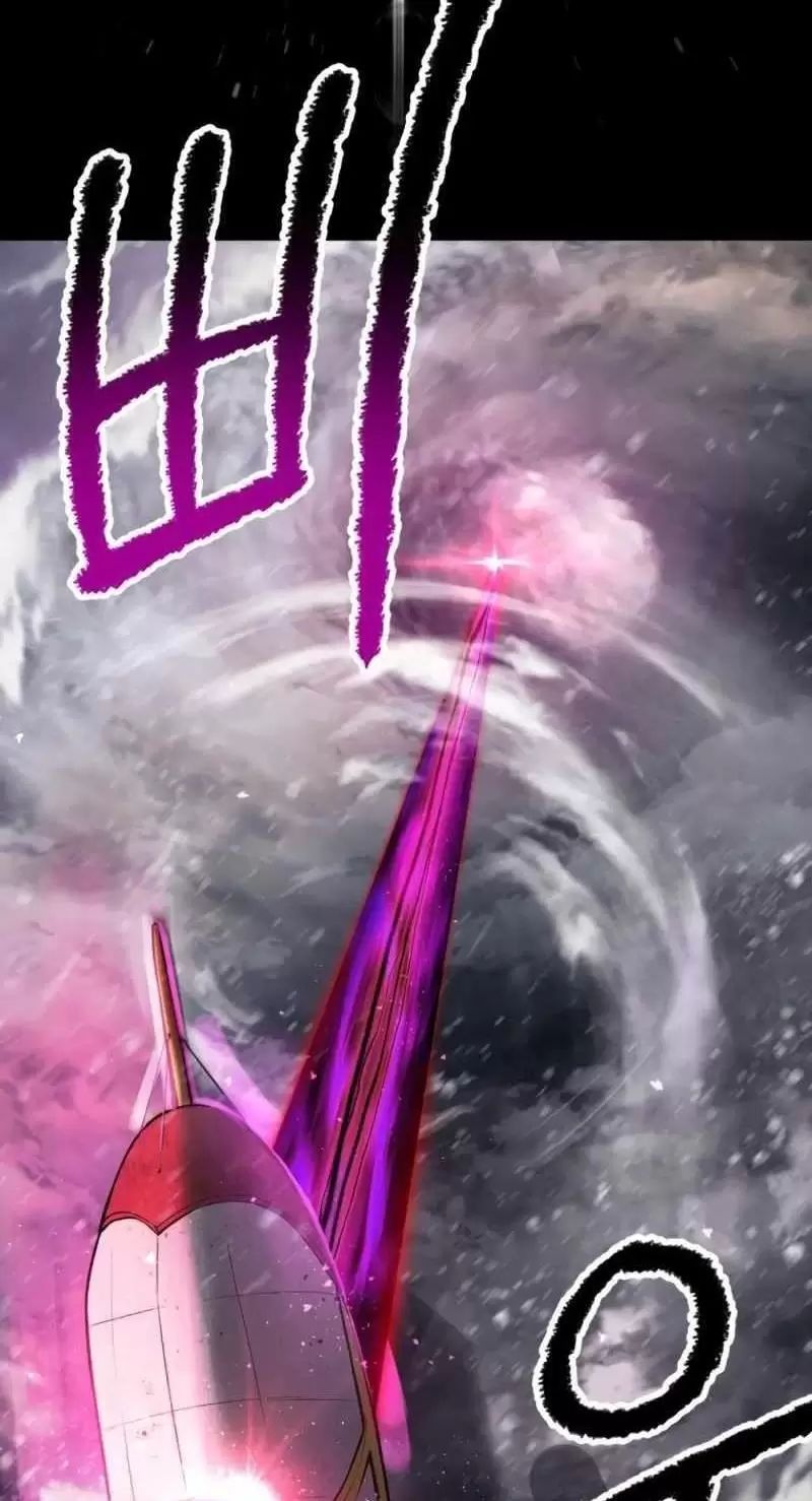 đọc truyện Anh Hùng Mạnh Nhất? Ta Không Làm Lâu Rồi! Chương 156 ảnh 25 tại Thiên Thai Truyện