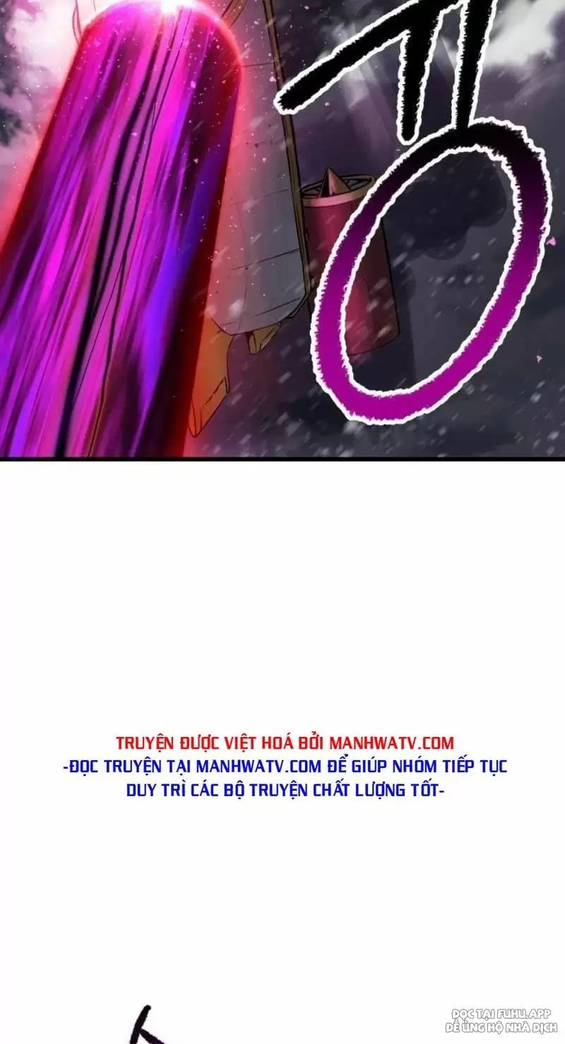 đọc truyện Anh Hùng Mạnh Nhất? Ta Không Làm Lâu Rồi! Chương 156 ảnh 26 tại Thiên Thai Truyện