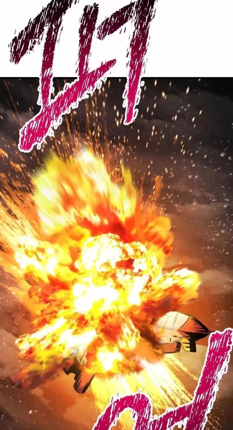 đọc truyện Anh Hùng Mạnh Nhất? Ta Không Làm Lâu Rồi! Chương 156 ảnh 28 tại Thiên Thai Truyện