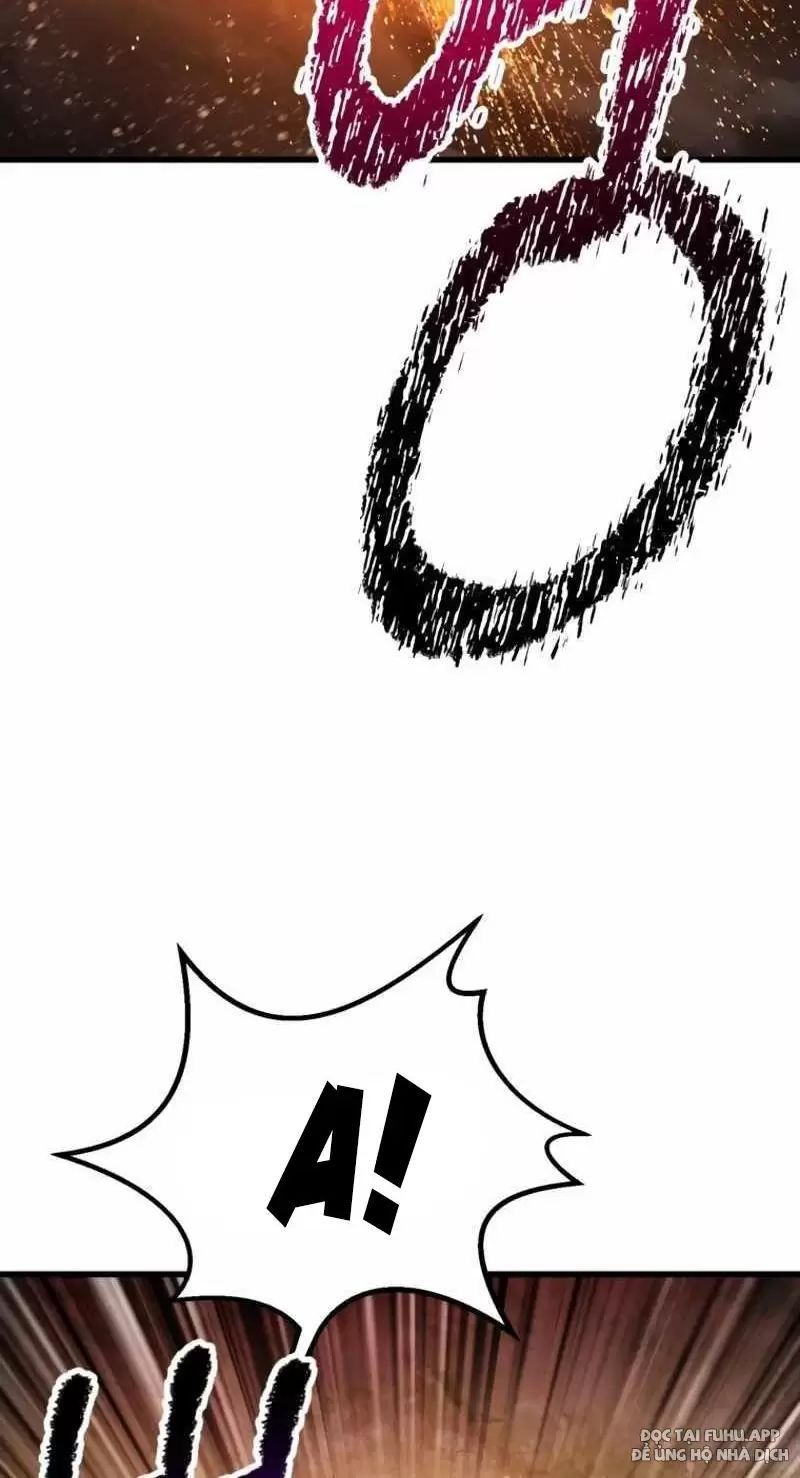 đọc truyện Anh Hùng Mạnh Nhất? Ta Không Làm Lâu Rồi! Chương 156 ảnh 29 tại Thiên Thai Truyện