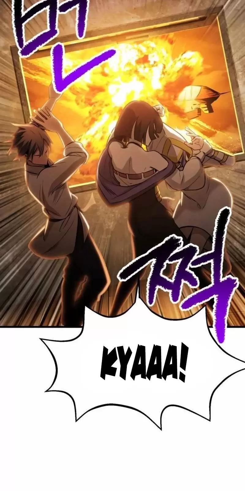 đọc truyện Anh Hùng Mạnh Nhất? Ta Không Làm Lâu Rồi! Chương 156 ảnh 30 tại Thiên Thai Truyện