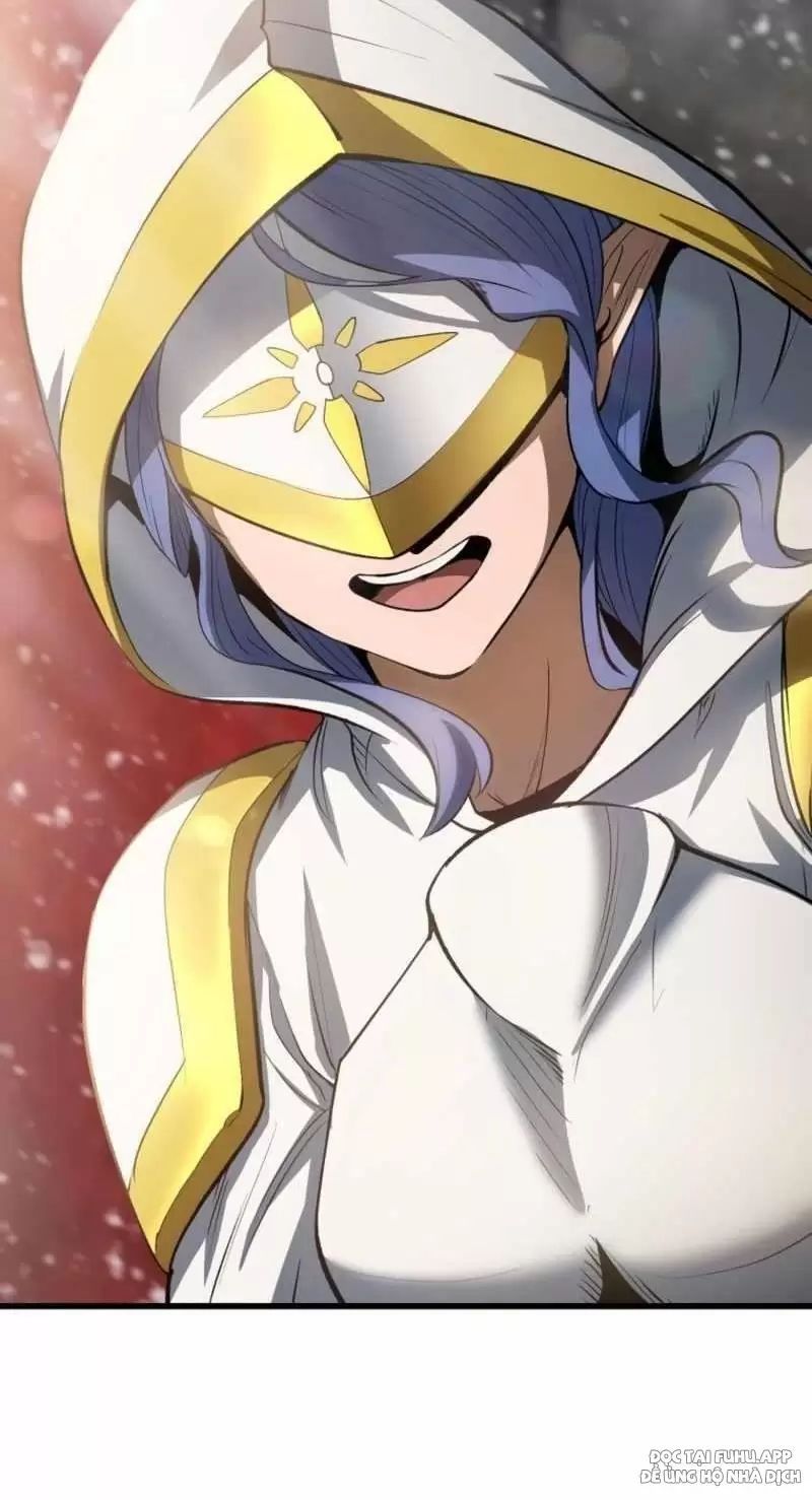 đọc truyện Anh Hùng Mạnh Nhất? Ta Không Làm Lâu Rồi! Chương 156 ảnh 5 tại Thiên Thai Truyện