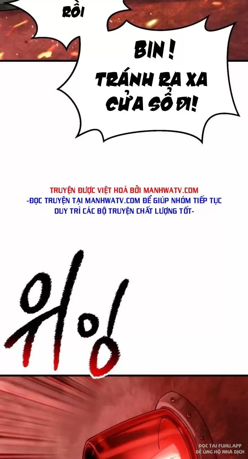 đọc truyện Anh Hùng Mạnh Nhất? Ta Không Làm Lâu Rồi! Chương 156 ảnh 32 tại Thiên Thai Truyện