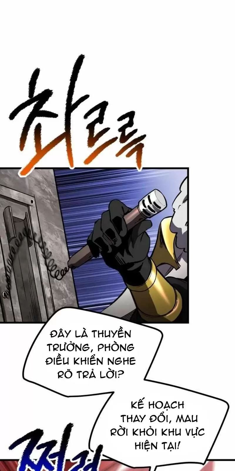 đọc truyện Anh Hùng Mạnh Nhất? Ta Không Làm Lâu Rồi! Chương 156 ảnh 36 tại Thiên Thai Truyện