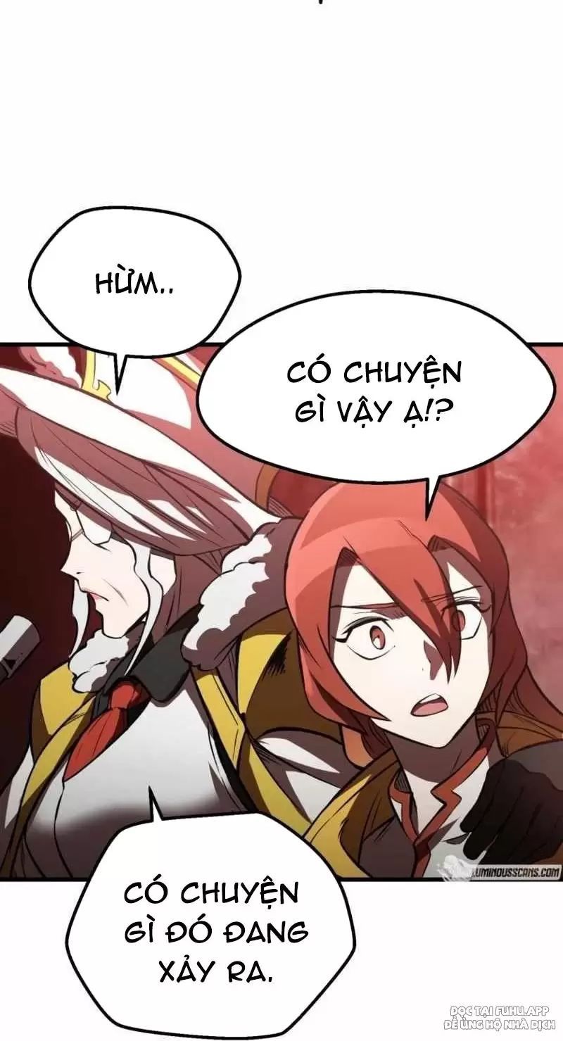 đọc truyện Anh Hùng Mạnh Nhất? Ta Không Làm Lâu Rồi! Chương 156 ảnh 38 tại Thiên Thai Truyện