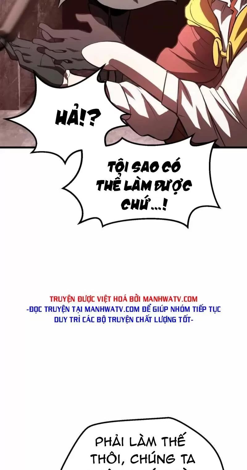 đọc truyện Anh Hùng Mạnh Nhất? Ta Không Làm Lâu Rồi! Chương 156 ảnh 40 tại Thiên Thai Truyện