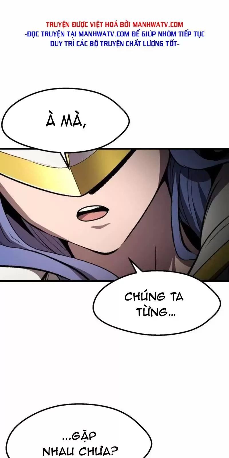 đọc truyện Anh Hùng Mạnh Nhất? Ta Không Làm Lâu Rồi! Chương 156 ảnh 6 tại Thiên Thai Truyện