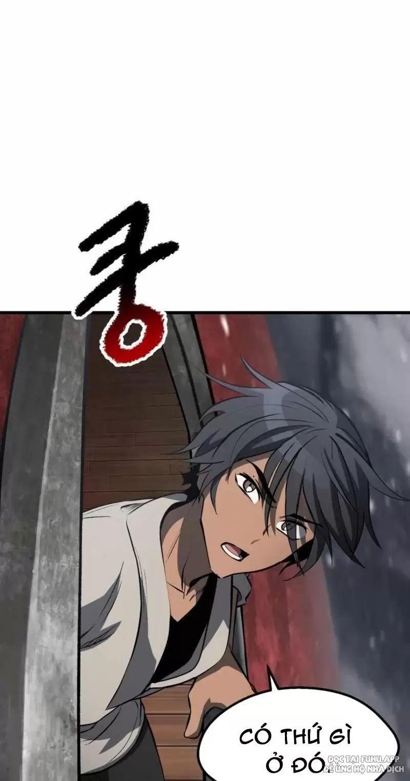 đọc truyện Anh Hùng Mạnh Nhất? Ta Không Làm Lâu Rồi! Chương 156 ảnh 44 tại Thiên Thai Truyện