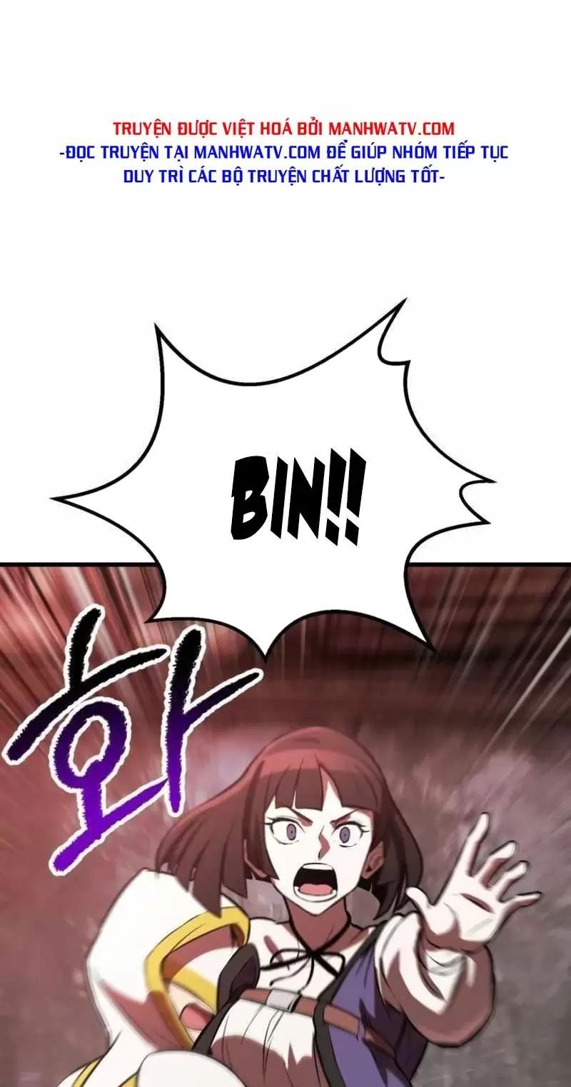 đọc truyện Anh Hùng Mạnh Nhất? Ta Không Làm Lâu Rồi! Chương 156 ảnh 46 tại Thiên Thai Truyện