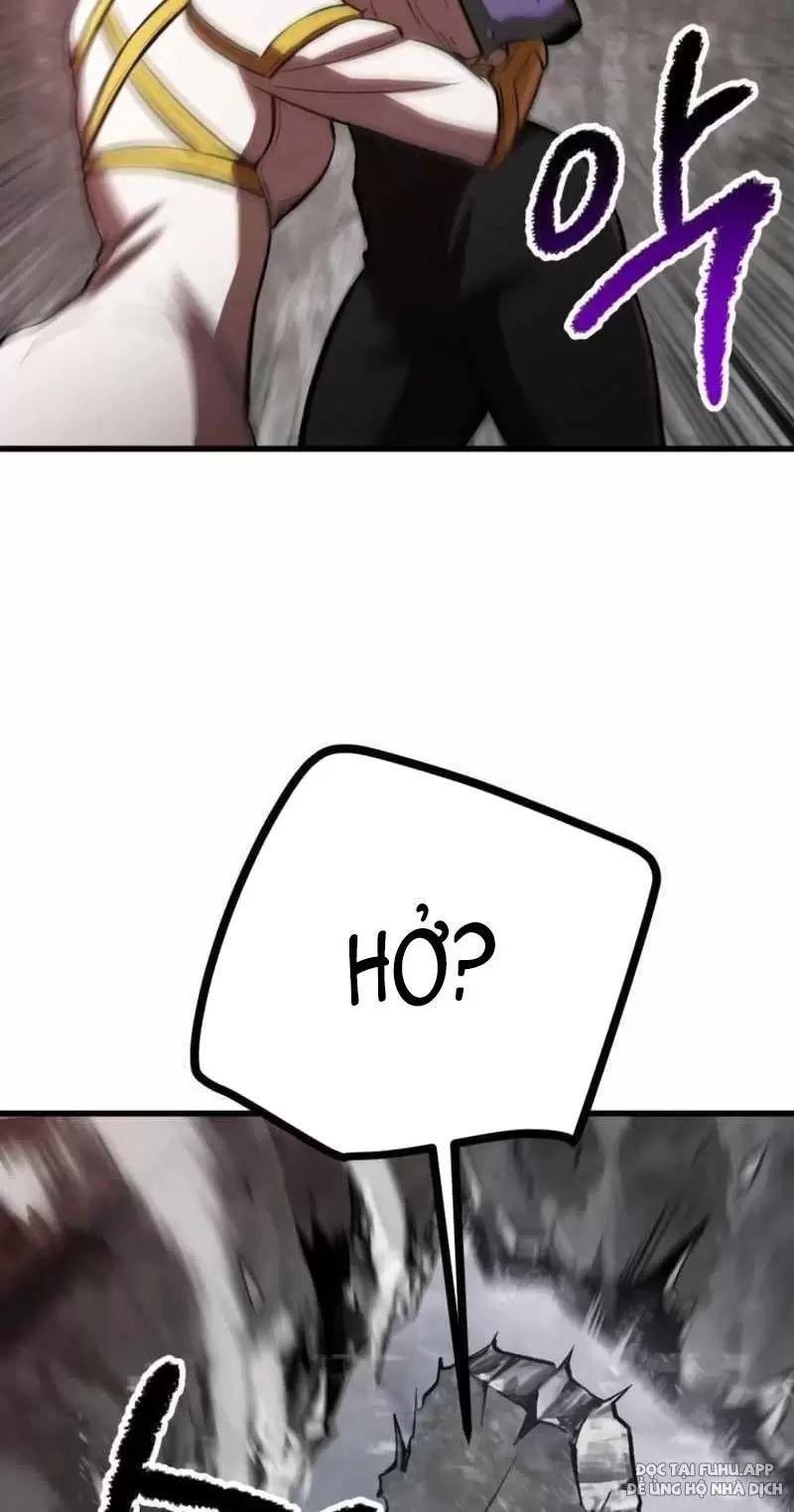 đọc truyện Anh Hùng Mạnh Nhất? Ta Không Làm Lâu Rồi! Chương 156 ảnh 47 tại Thiên Thai Truyện