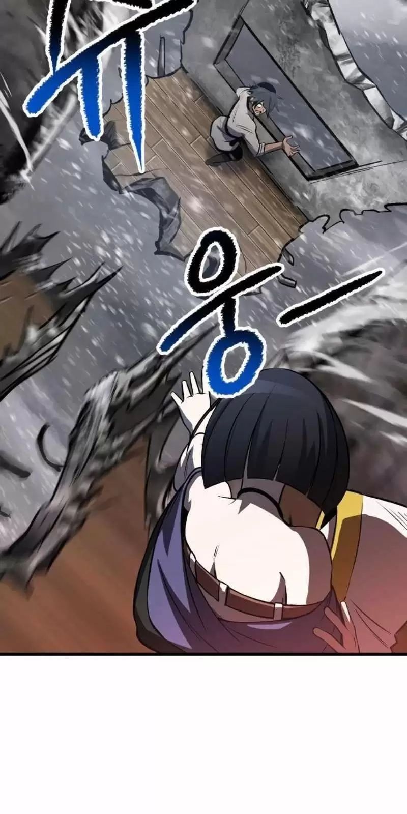 đọc truyện Anh Hùng Mạnh Nhất? Ta Không Làm Lâu Rồi! Chương 156 ảnh 48 tại Thiên Thai Truyện