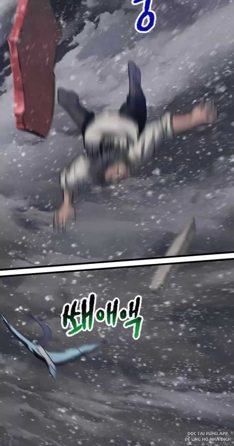 đọc truyện Anh Hùng Mạnh Nhất? Ta Không Làm Lâu Rồi! Chương 156 ảnh 50 tại Thiên Thai Truyện