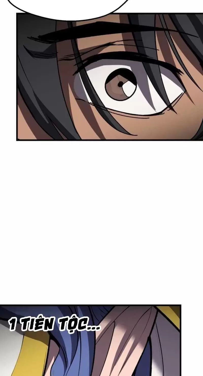 đọc truyện Anh Hùng Mạnh Nhất? Ta Không Làm Lâu Rồi! Chương 156 ảnh 7 tại Thiên Thai Truyện