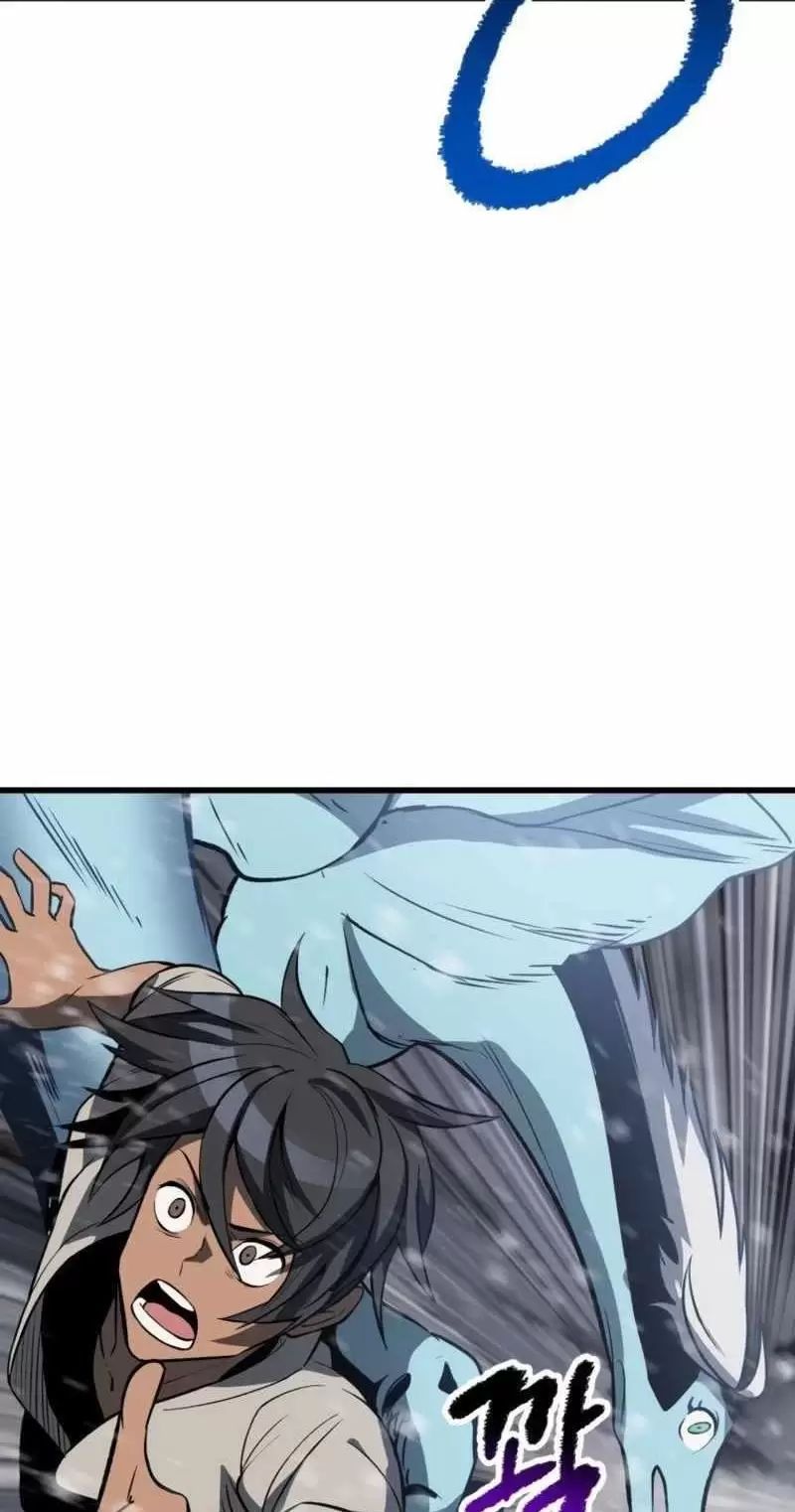 đọc truyện Anh Hùng Mạnh Nhất? Ta Không Làm Lâu Rồi! Chương 156 ảnh 52 tại Thiên Thai Truyện