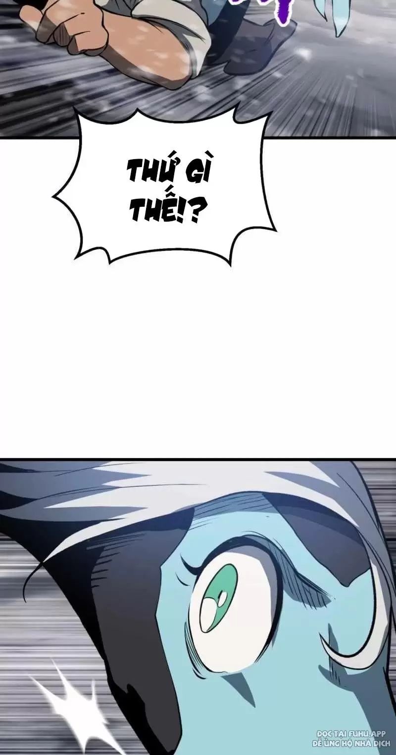 đọc truyện Anh Hùng Mạnh Nhất? Ta Không Làm Lâu Rồi! Chương 156 ảnh 53 tại Thiên Thai Truyện