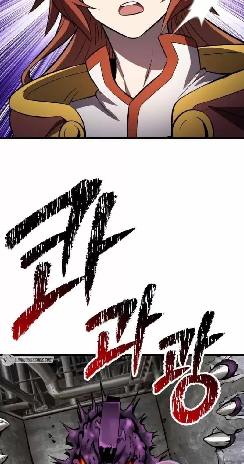 đọc truyện Anh Hùng Mạnh Nhất? Ta Không Làm Lâu Rồi! Chương 156 ảnh 55 tại Thiên Thai Truyện