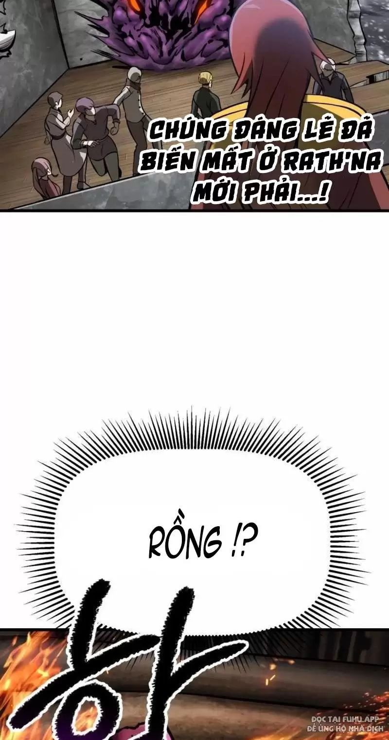 đọc truyện Anh Hùng Mạnh Nhất? Ta Không Làm Lâu Rồi! Chương 156 ảnh 56 tại Thiên Thai Truyện