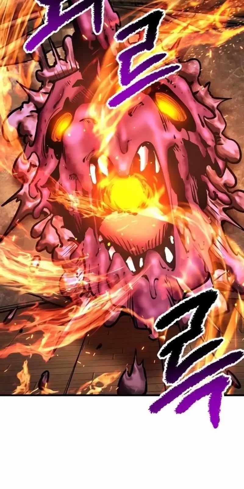 đọc truyện Anh Hùng Mạnh Nhất? Ta Không Làm Lâu Rồi! Chương 156 ảnh 57 tại Thiên Thai Truyện