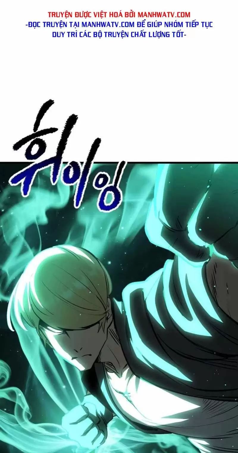 đọc truyện Anh Hùng Mạnh Nhất? Ta Không Làm Lâu Rồi! Chương 156 ảnh 58 tại Thiên Thai Truyện