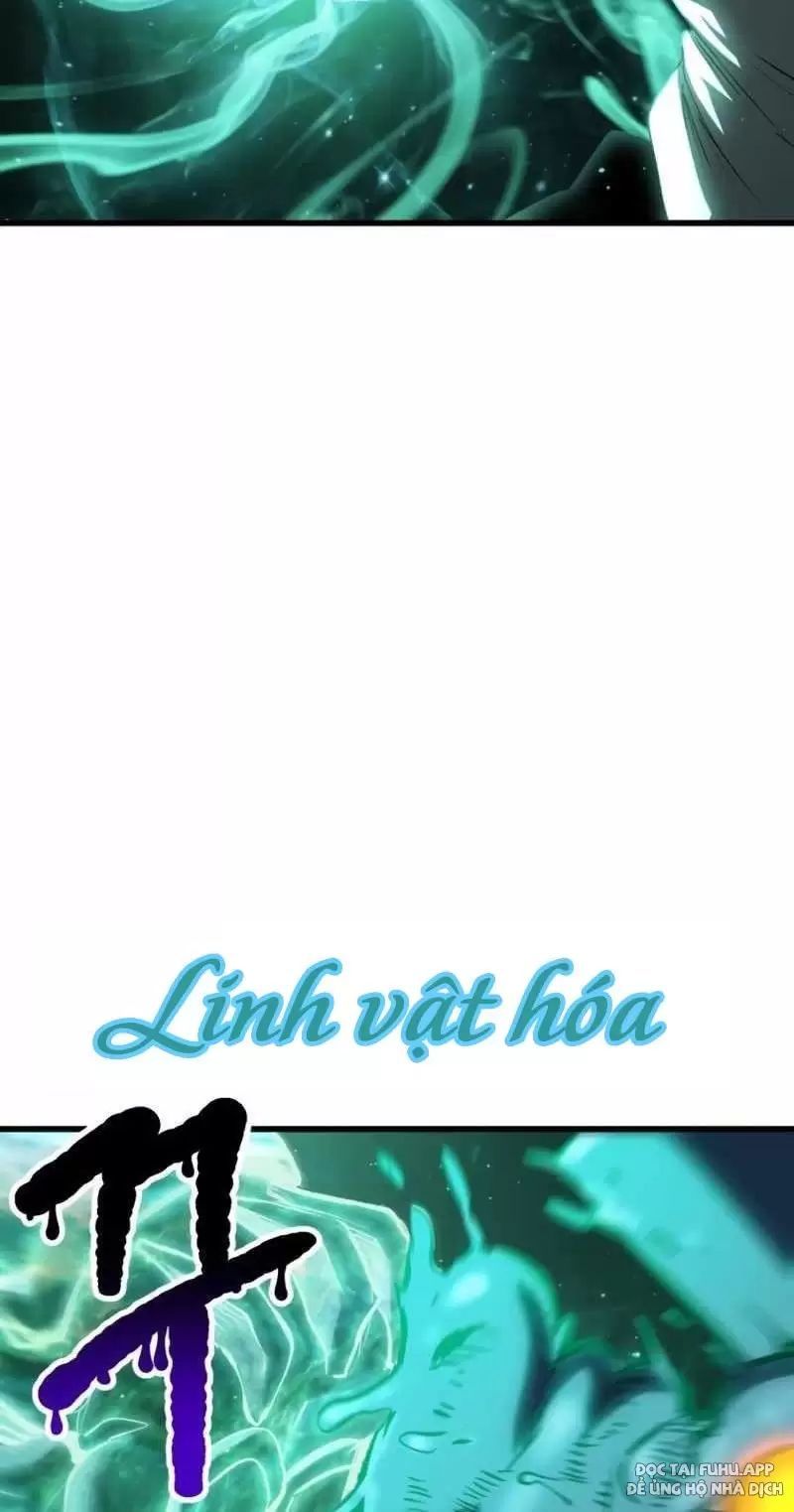 đọc truyện Anh Hùng Mạnh Nhất? Ta Không Làm Lâu Rồi! Chương 156 ảnh 59 tại Thiên Thai Truyện