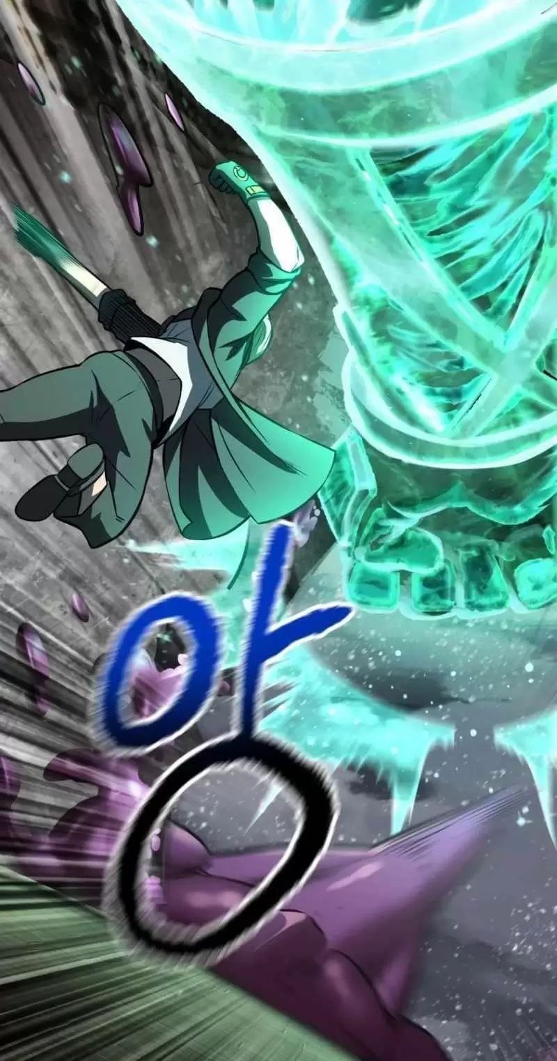 đọc truyện Anh Hùng Mạnh Nhất? Ta Không Làm Lâu Rồi! Chương 156 ảnh 61 tại Thiên Thai Truyện