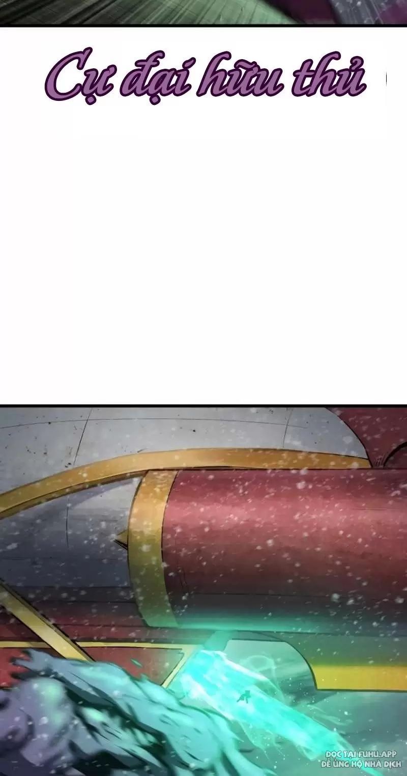 đọc truyện Anh Hùng Mạnh Nhất? Ta Không Làm Lâu Rồi! Chương 156 ảnh 62 tại Thiên Thai Truyện