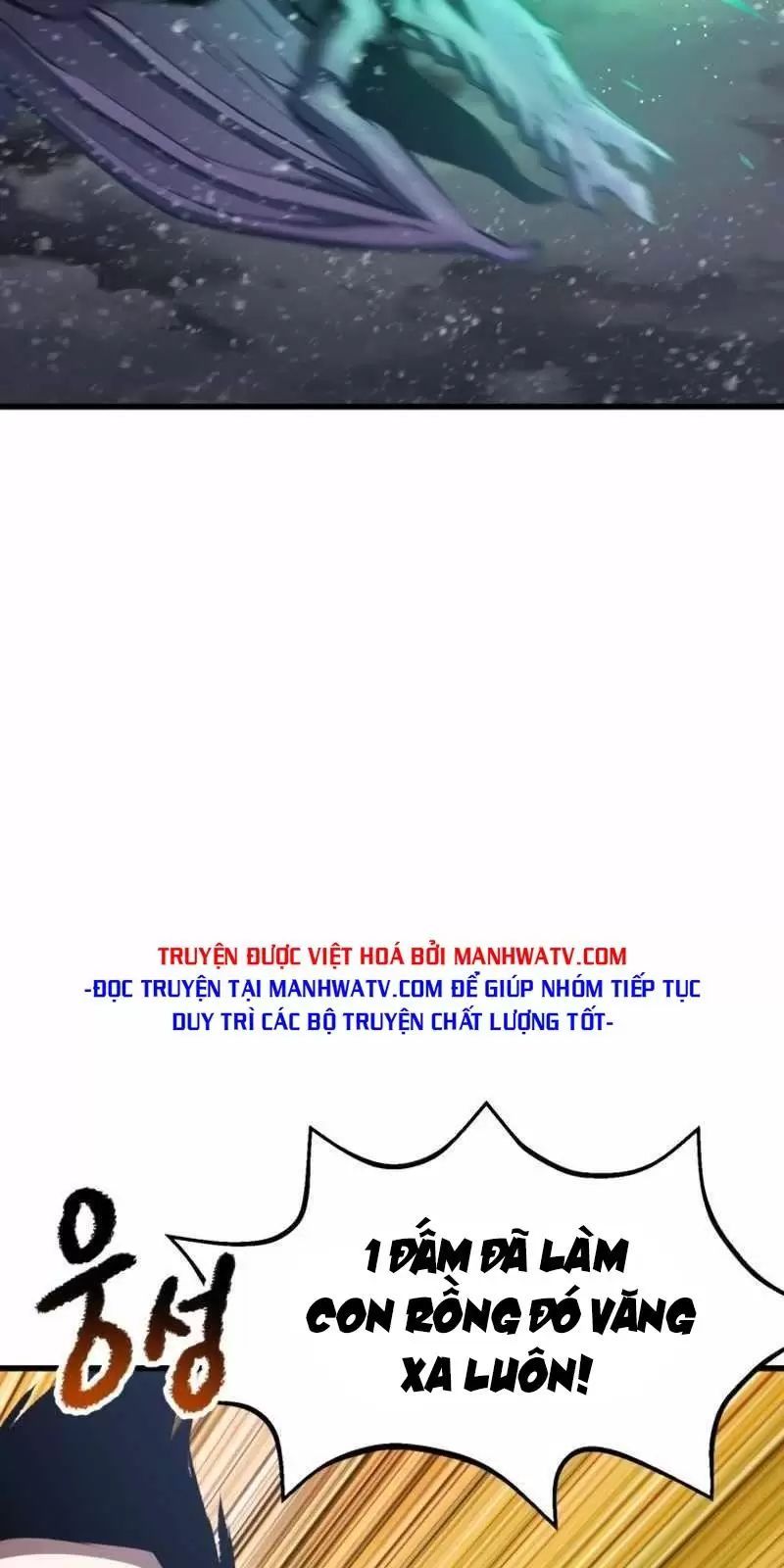 đọc truyện Anh Hùng Mạnh Nhất? Ta Không Làm Lâu Rồi! Chương 156 ảnh 63 tại Thiên Thai Truyện