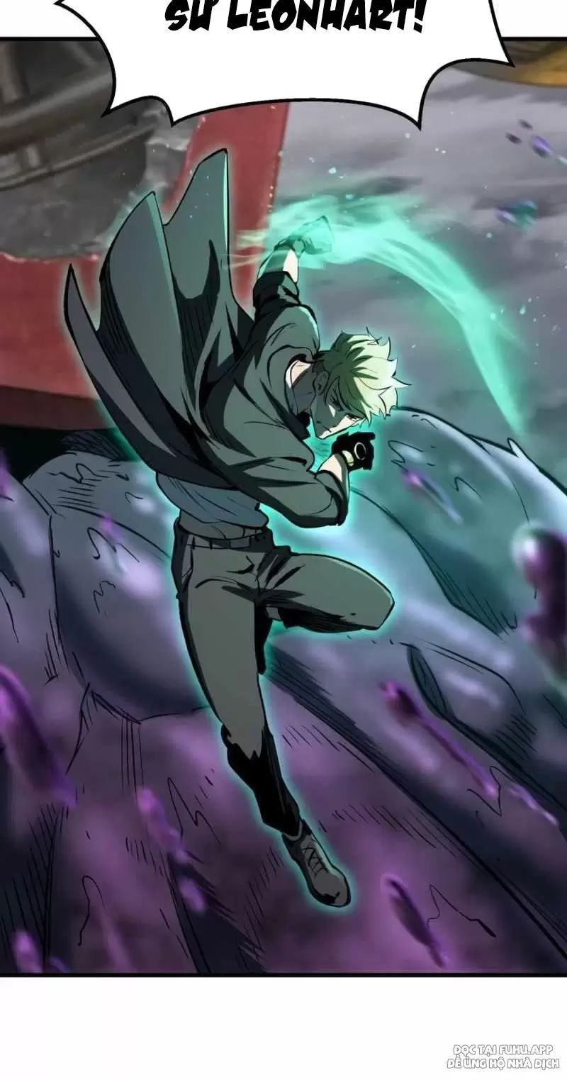 đọc truyện Anh Hùng Mạnh Nhất? Ta Không Làm Lâu Rồi! Chương 156 ảnh 65 tại Thiên Thai Truyện