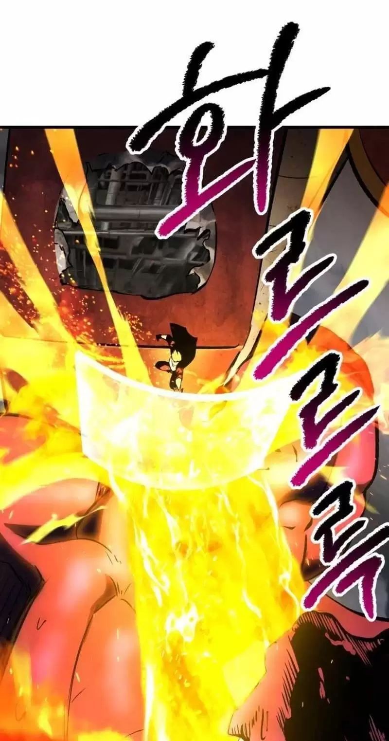 đọc truyện Anh Hùng Mạnh Nhất? Ta Không Làm Lâu Rồi! Chương 156 ảnh 67 tại Thiên Thai Truyện