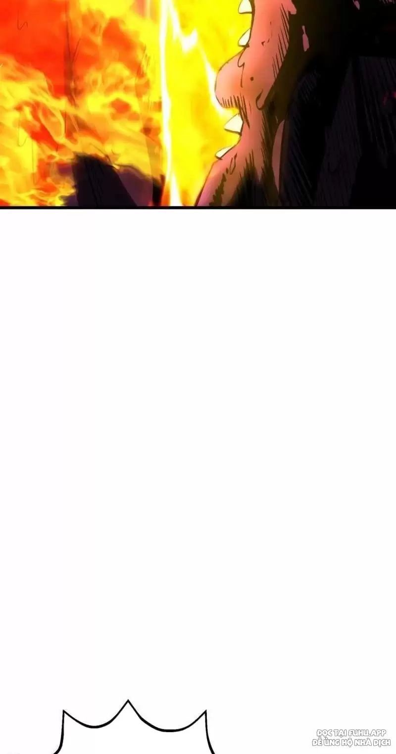 đọc truyện Anh Hùng Mạnh Nhất? Ta Không Làm Lâu Rồi! Chương 156 ảnh 68 tại Thiên Thai Truyện