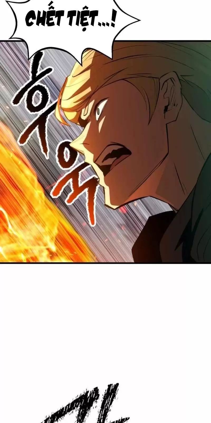 đọc truyện Anh Hùng Mạnh Nhất? Ta Không Làm Lâu Rồi! Chương 156 ảnh 69 tại Thiên Thai Truyện