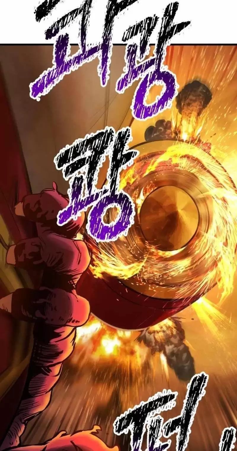 đọc truyện Anh Hùng Mạnh Nhất? Ta Không Làm Lâu Rồi! Chương 156 ảnh 70 tại Thiên Thai Truyện