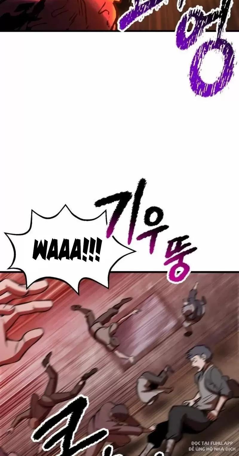 đọc truyện Anh Hùng Mạnh Nhất? Ta Không Làm Lâu Rồi! Chương 156 ảnh 71 tại Thiên Thai Truyện