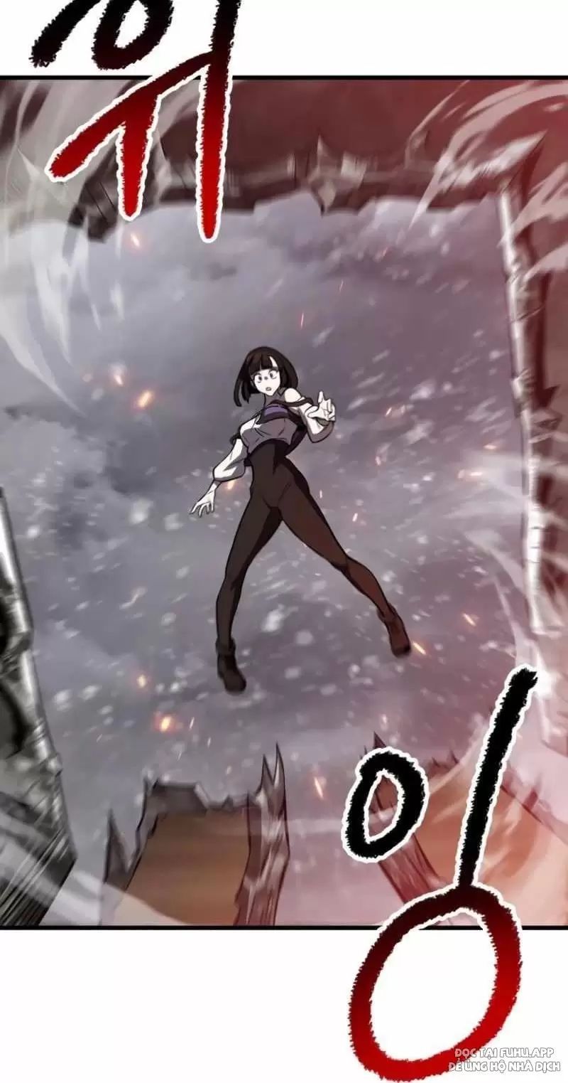 đọc truyện Anh Hùng Mạnh Nhất? Ta Không Làm Lâu Rồi! Chương 156 ảnh 74 tại Thiên Thai Truyện