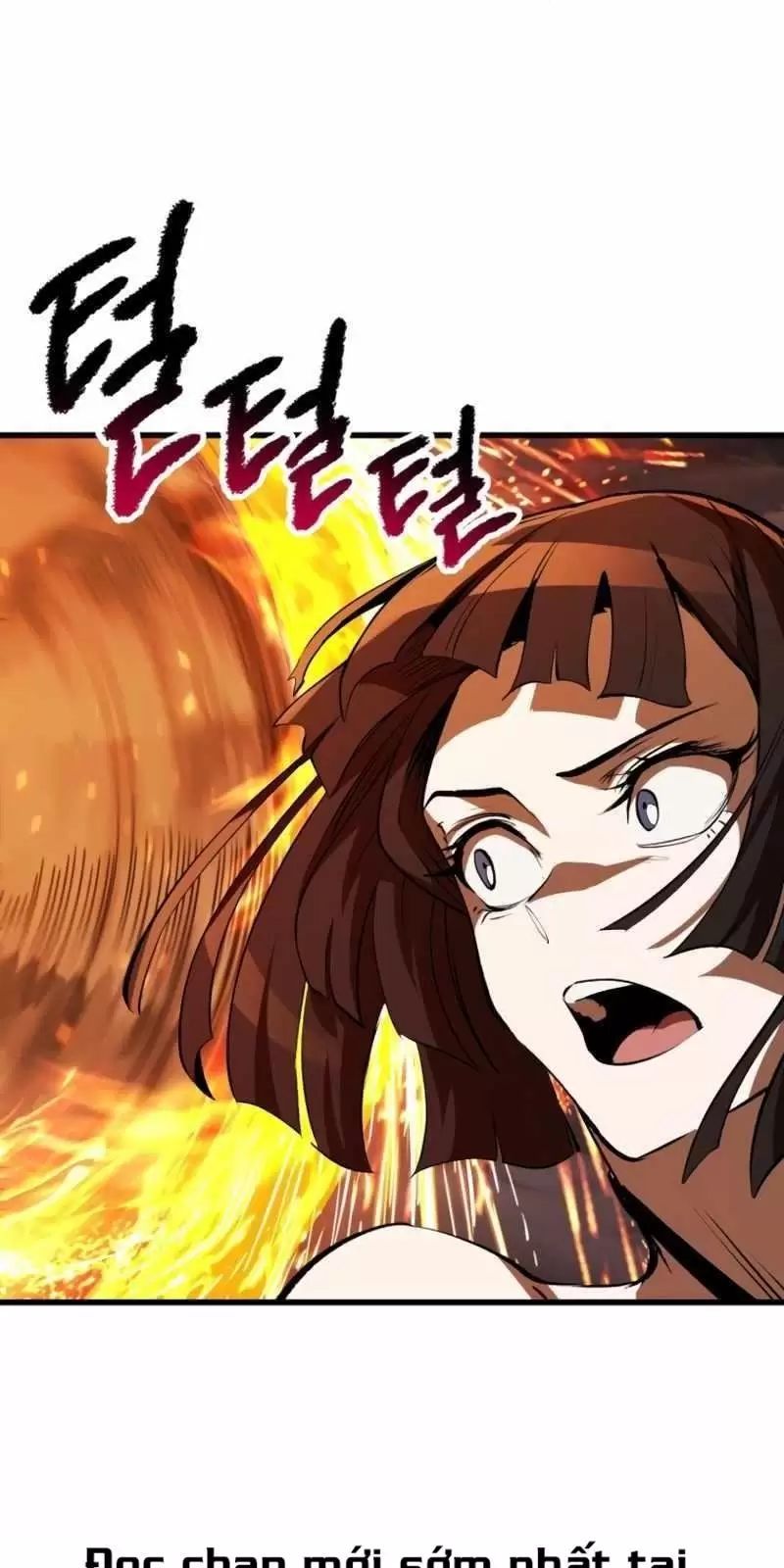 đọc truyện Anh Hùng Mạnh Nhất? Ta Không Làm Lâu Rồi! Chương 156 ảnh 75 tại Thiên Thai Truyện