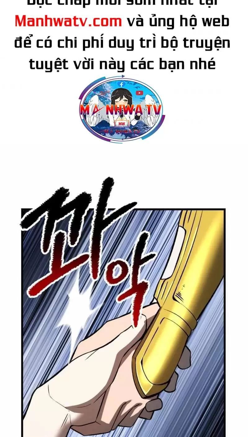 đọc truyện Anh Hùng Mạnh Nhất? Ta Không Làm Lâu Rồi! Chương 156 ảnh 76 tại Thiên Thai Truyện