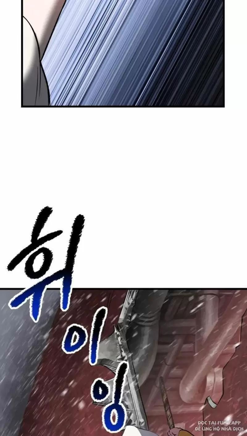 đọc truyện Anh Hùng Mạnh Nhất? Ta Không Làm Lâu Rồi! Chương 156 ảnh 77 tại Thiên Thai Truyện