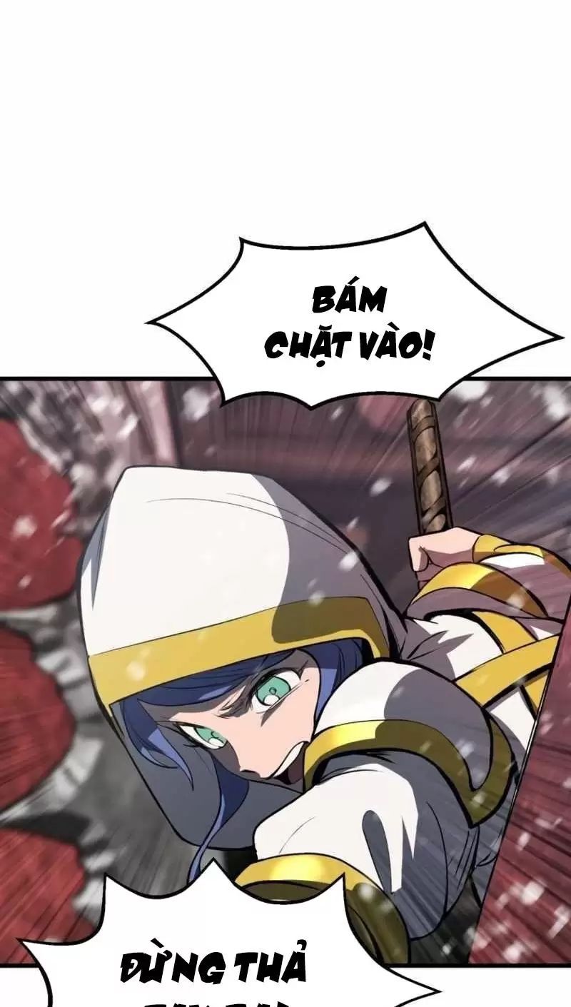 đọc truyện Anh Hùng Mạnh Nhất? Ta Không Làm Lâu Rồi! Chương 156 ảnh 79 tại Thiên Thai Truyện