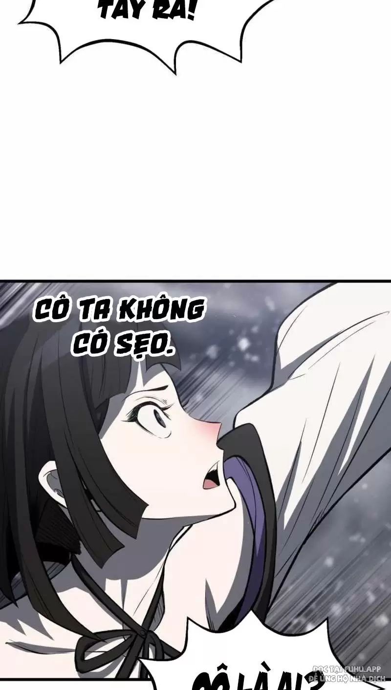 đọc truyện Anh Hùng Mạnh Nhất? Ta Không Làm Lâu Rồi! Chương 156 ảnh 80 tại Thiên Thai Truyện