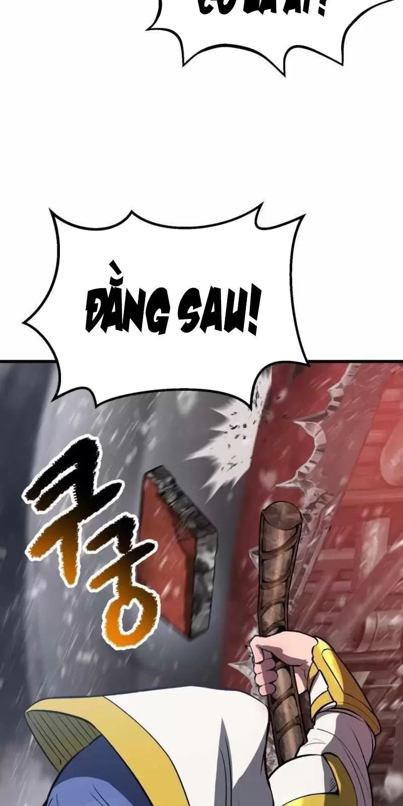 đọc truyện Anh Hùng Mạnh Nhất? Ta Không Làm Lâu Rồi! Chương 156 ảnh 81 tại Thiên Thai Truyện