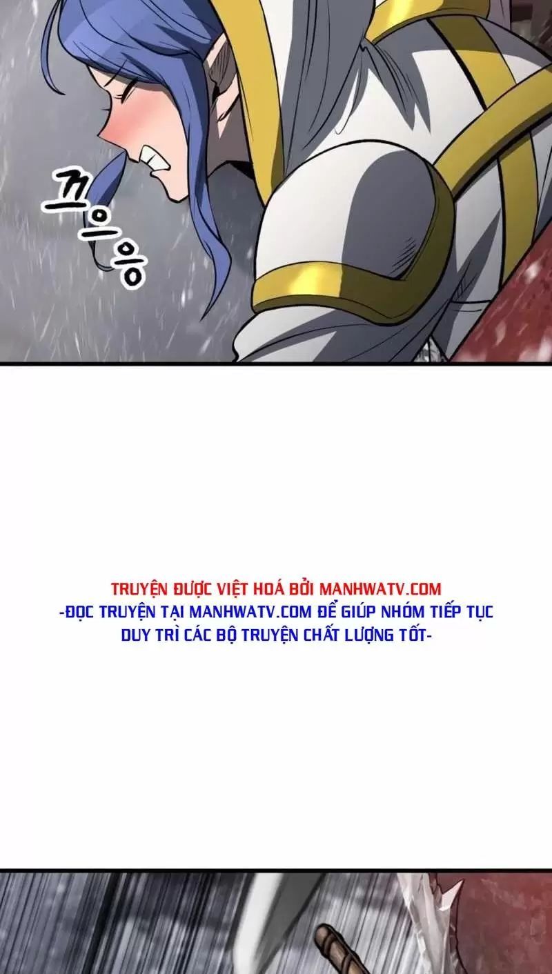 đọc truyện Anh Hùng Mạnh Nhất? Ta Không Làm Lâu Rồi! Chương 156 ảnh 82 tại Thiên Thai Truyện